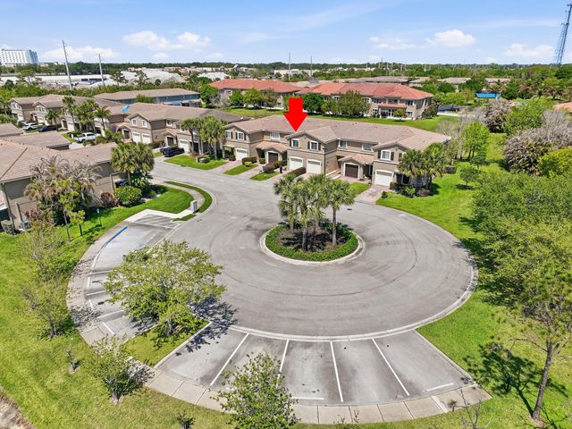 2197 SW Rockport Road, Port St. Lucie, Port St Lucie, FL 34953