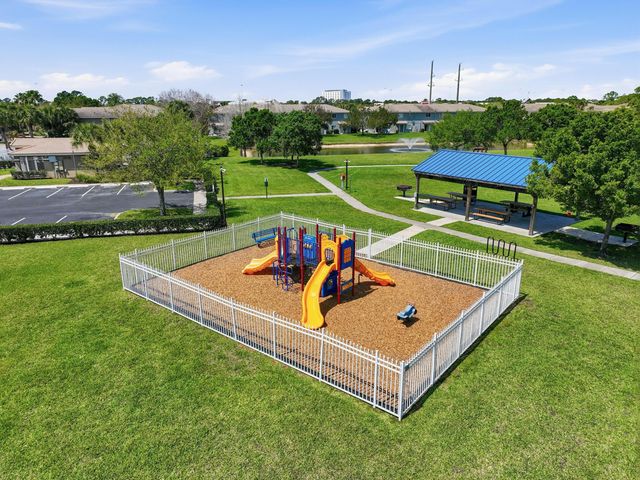 2197 SW Rockport Road, Port St. Lucie, Port St Lucie, FL 34953