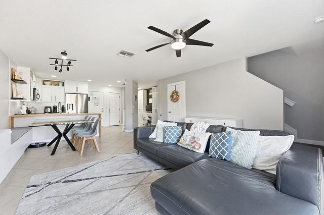 2197 SW Rockport Road, Port St. Lucie, Port St Lucie, FL 34953