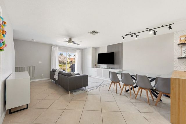 2197 SW Rockport Road, Port St. Lucie, Port St Lucie, FL 34953