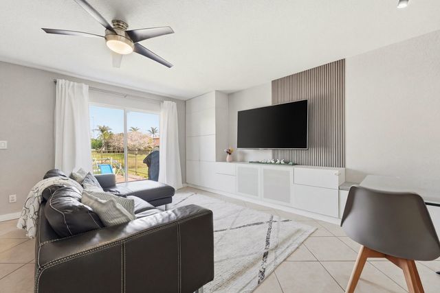 2197 SW Rockport Road, Port St. Lucie, Port St Lucie, FL 34953