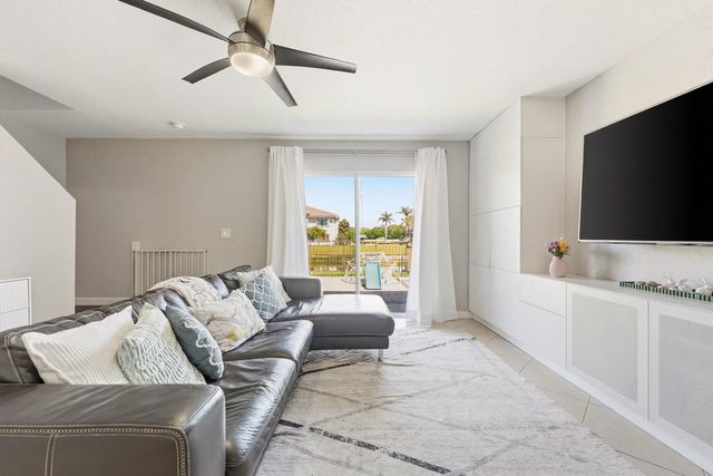 2197 SW Rockport Road, Port St. Lucie, Port St Lucie, FL 34953