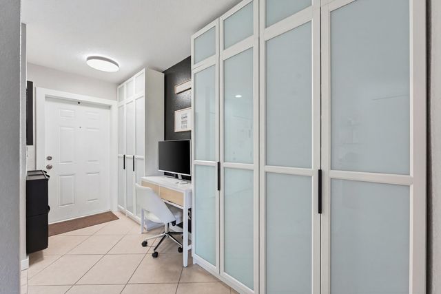 2197 SW Rockport Road, Port St. Lucie, Port St Lucie, FL 34953