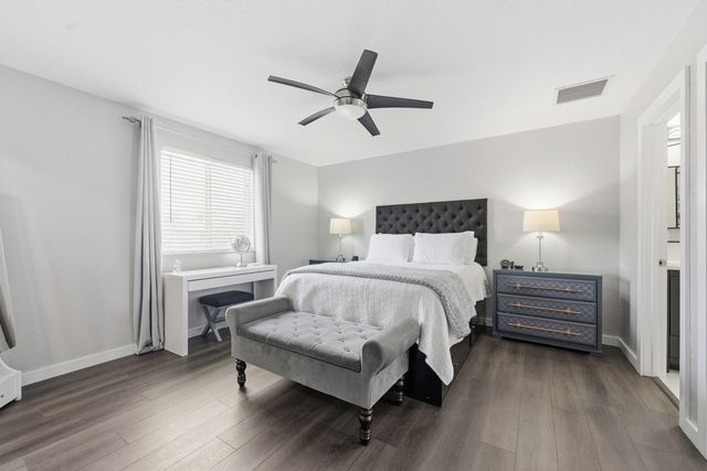 2197 SW Rockport Road, Port St. Lucie, Port St Lucie, FL 34953