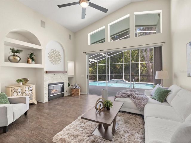 7935 CALINDRA COURT, Trinity, FL 34655