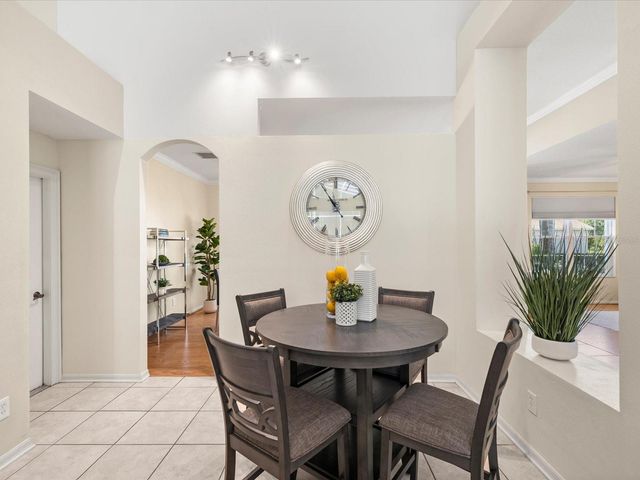 7935 CALINDRA COURT, Trinity, FL 34655