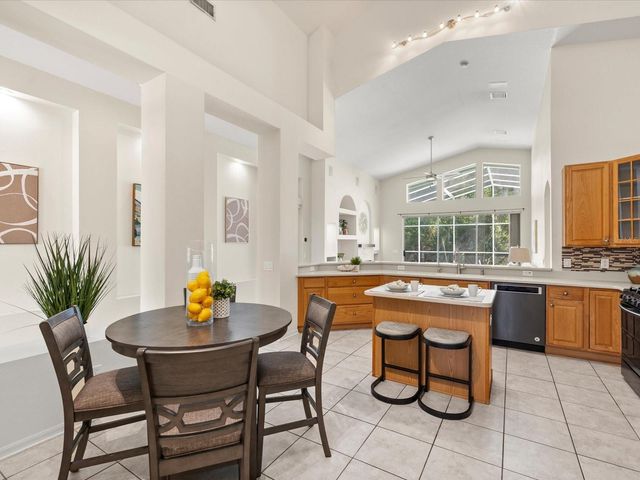 7935 CALINDRA COURT, Trinity, FL 34655