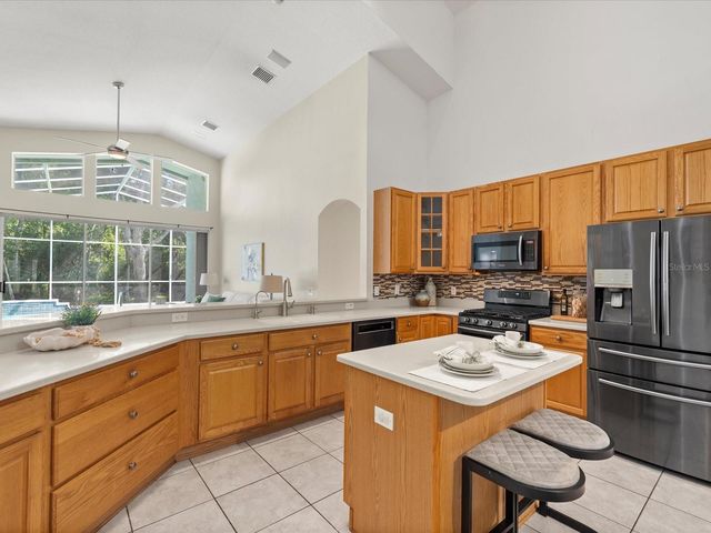 7935 CALINDRA COURT, Trinity, FL 34655