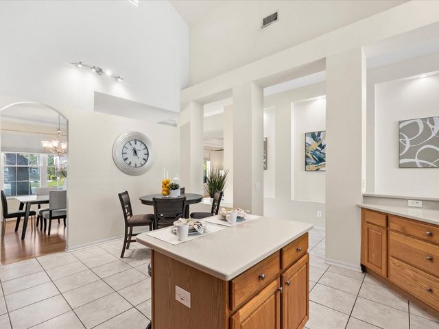 7935 CALINDRA COURT, Trinity, FL 34655