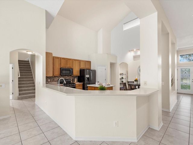 7935 CALINDRA COURT, Trinity, FL 34655