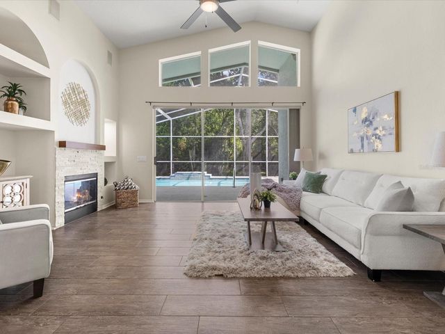 7935 CALINDRA COURT, Trinity, FL 34655