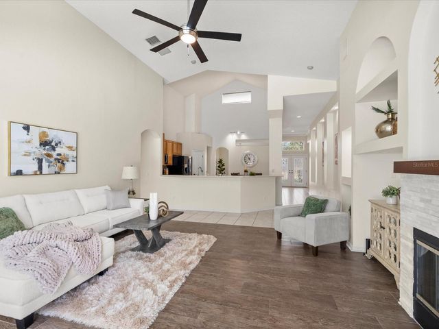 7935 CALINDRA COURT, Trinity, FL 34655