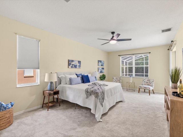 7935 CALINDRA COURT, Trinity, FL 34655