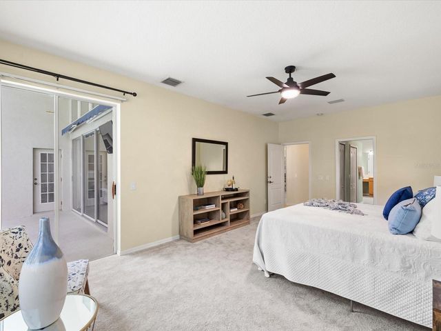 7935 CALINDRA COURT, Trinity, FL 34655