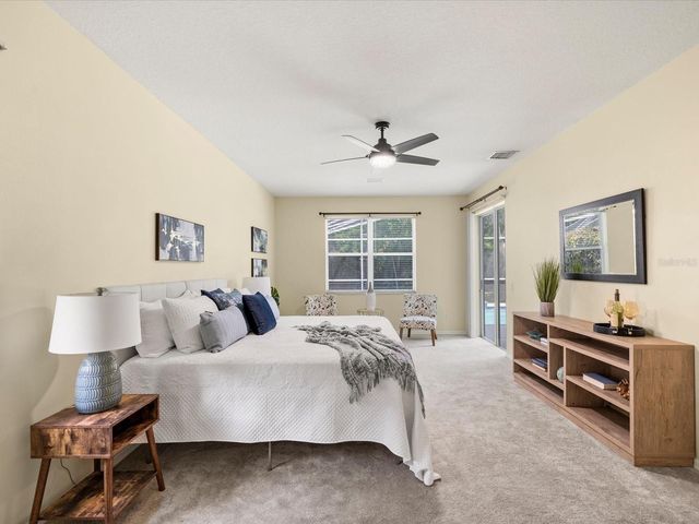 7935 CALINDRA COURT, Trinity, FL 34655