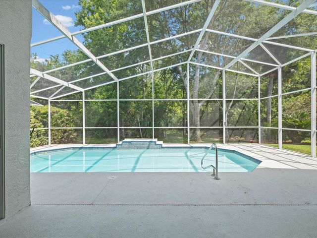 7935 CALINDRA COURT, Trinity, FL 34655