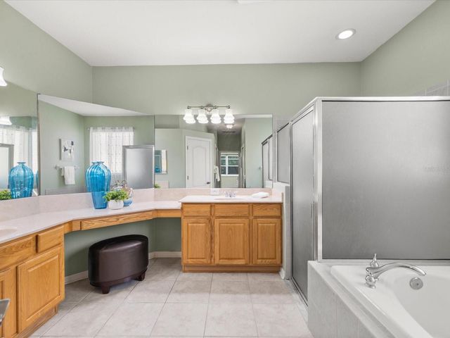 7935 CALINDRA COURT, Trinity, FL 34655