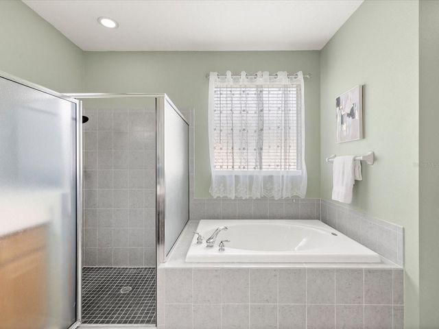 7935 CALINDRA COURT, Trinity, FL 34655