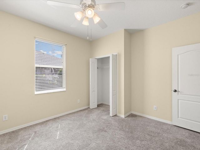 7935 CALINDRA COURT, Trinity, FL 34655