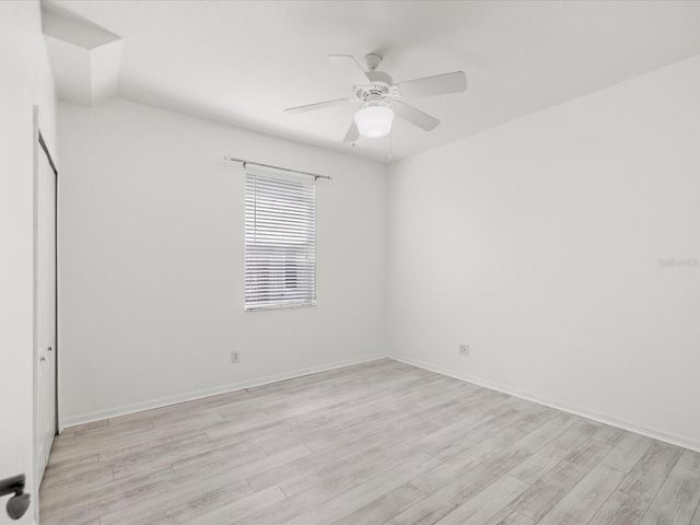 7935 CALINDRA COURT, Trinity, FL 34655