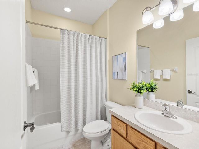 7935 CALINDRA COURT, Trinity, FL 34655