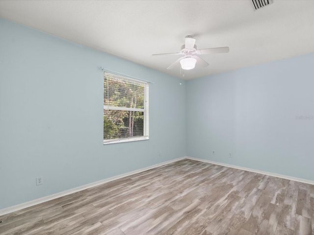 7935 CALINDRA COURT, Trinity, FL 34655