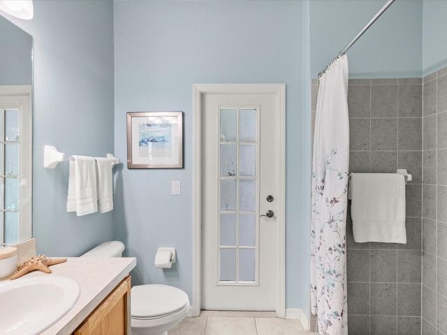 7935 CALINDRA COURT, Trinity, FL 34655