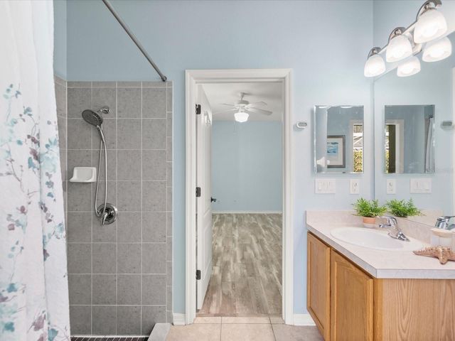 7935 CALINDRA COURT, Trinity, FL 34655