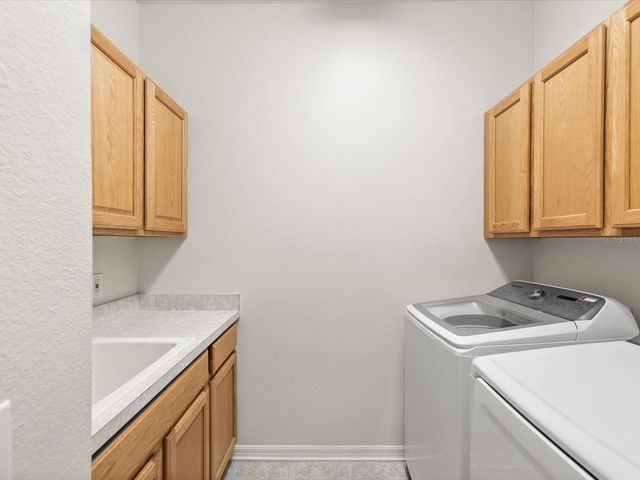 7935 CALINDRA COURT, Trinity, FL 34655