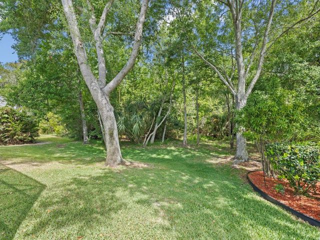 7935 CALINDRA COURT, Trinity, FL 34655