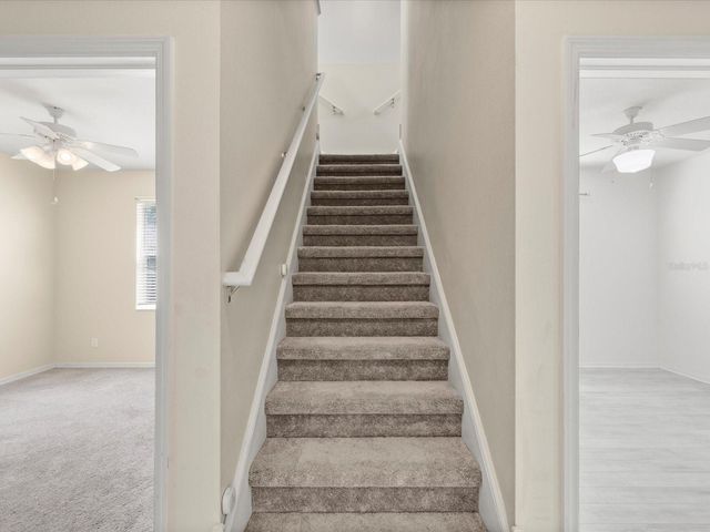 7935 CALINDRA COURT, Trinity, FL 34655