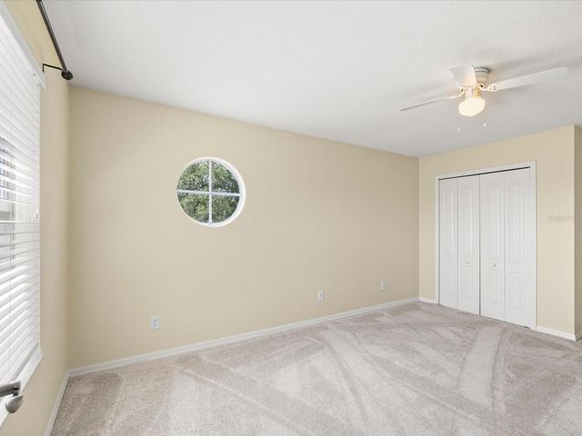 7935 CALINDRA COURT, Trinity, FL 34655