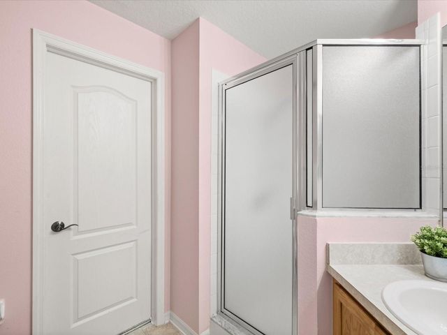 7935 CALINDRA COURT, Trinity, FL 34655