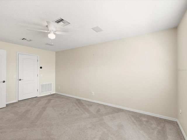 7935 CALINDRA COURT, Trinity, FL 34655