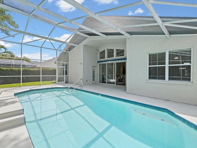 7935 CALINDRA COURT, Trinity, FL 34655