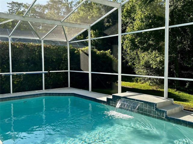 7935 CALINDRA COURT, Trinity, FL 34655