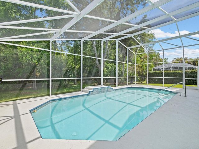 7935 CALINDRA COURT, Trinity, FL 34655