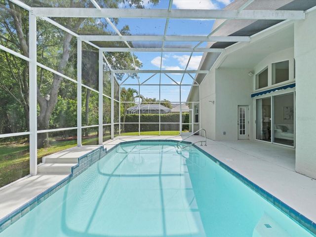 7935 CALINDRA COURT, Trinity, FL 34655