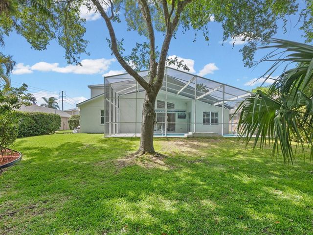 7935 CALINDRA COURT, Trinity, FL 34655