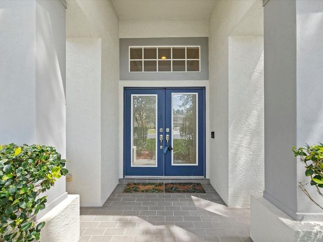 7935 CALINDRA COURT, Trinity, FL 34655