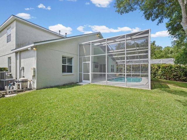 7935 CALINDRA COURT, Trinity, FL 34655