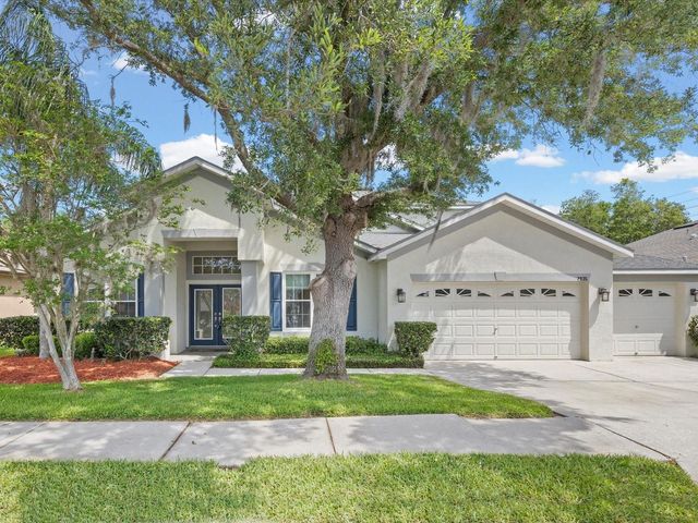 7935 CALINDRA COURT, Trinity, FL 34655