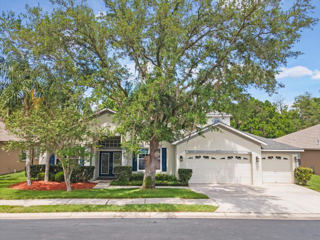 7935 CALINDRA COURT, Trinity, FL 34655