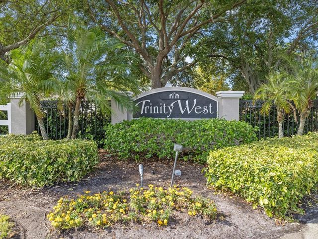 7935 CALINDRA COURT, Trinity, FL 34655