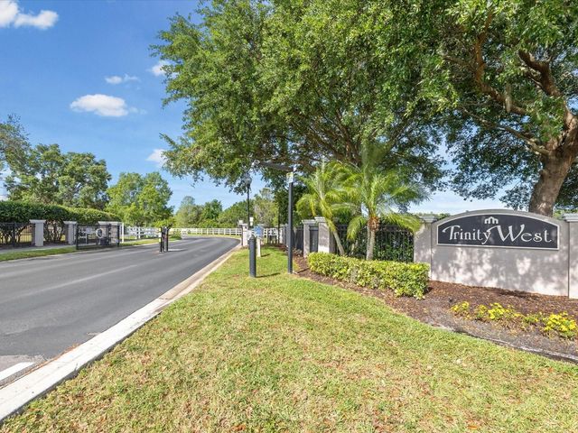 7935 CALINDRA COURT, Trinity, FL 34655