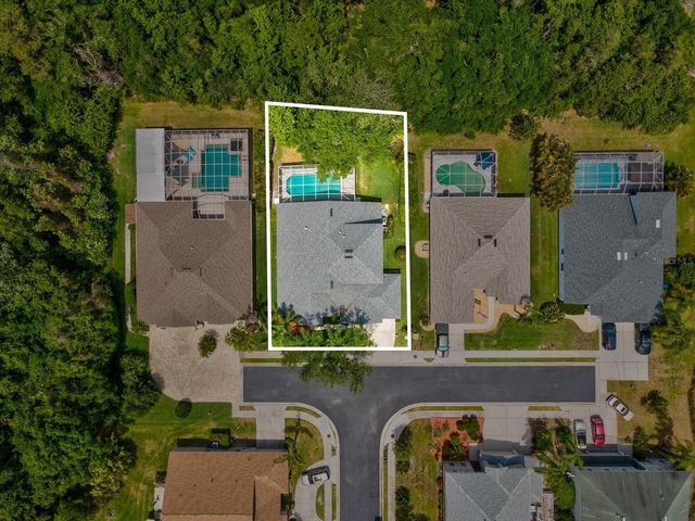7935 CALINDRA COURT, Trinity, FL 34655