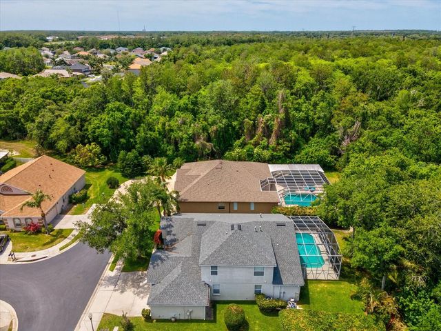 7935 CALINDRA COURT, Trinity, FL 34655