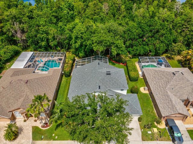 7935 CALINDRA COURT, Trinity, FL 34655