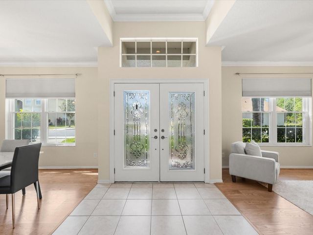 7935 CALINDRA COURT, Trinity, FL 34655