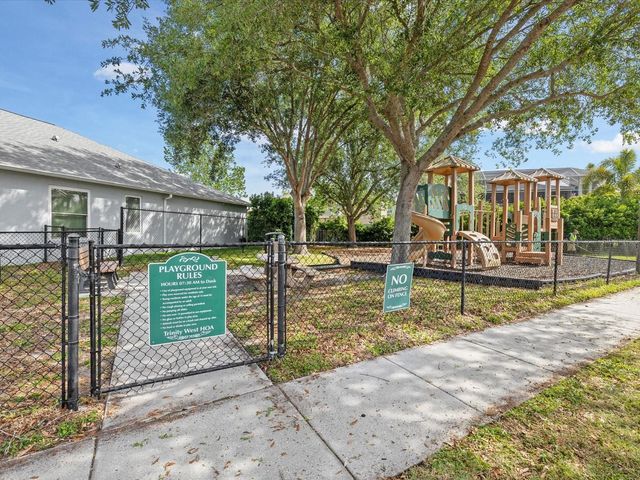 7935 CALINDRA COURT, Trinity, FL 34655
